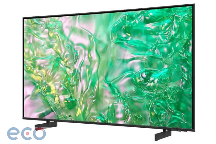 Smart Tivi Samsung 4K 43 inch UA43DU8000